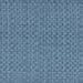 Lintex Cafe Deauville Chambray 60x84 Oval Vinyl Tablecloth [Kitchen]…