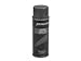 OEM Mercury Mariner Outboard Nickel Gray Spray Paint 92-802878 10