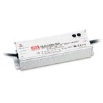 MEAN WELL HLG-120H-42A 120 W Single Output 2.9 A 42 Vdc Output Max IP65 Switching Power Supply - 1 item(s)