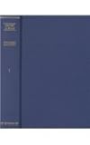 The History of Rome (Early Sources in Classics) by 