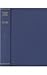 The History of Rome (Early Sources in Classics) by 