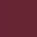 Hanes Women's Nano- V-Neck T-Shirt Maroon XX-Large