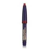 Estee Lauder Automatic Lip Pencil Duo Refill 05 CafÃ© Rose