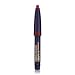 Estee Lauder Automatic Lip Pencil Duo Refill 05 CafÃ© Rose