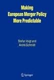 Commodity and Resource Policies in Agricultural Systems, , 0387522735