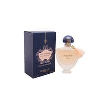 Shalimar Parfum Initial L'eau By Guerlain Edt Spray/FN227804/2 oz/women/