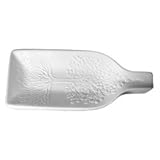 Glass Fusing / Slumping Supplies :Tree of Life Bottle Slump Bottle Mold