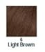 Matrix Socolor Blended Collection Permanent Cream Hair Color 6N Light Brown Neutral