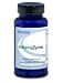 BioGenesis Nutraceuticals InflamaZyme - 90 Veggie Capsules
