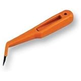 WAGO 777-310 UNIVERSAL TOPJOB TOOL, 2.5 mm TO 35 mm