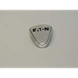 Eaton Fuller 5586100 Medallion