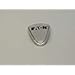 Eaton Fuller 5586100 Medallion