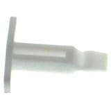 491673 Bosch Appliance Door Latch