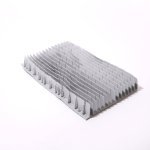 Maytronics Replacement Brush 6101310, 6101619, 6108308, 6101618