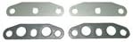 LC Engineering 1045014 Air Injection Block Plate Kit - Toyota 22R 22RE