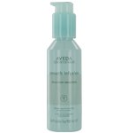AVEDA by Aveda