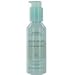 AVEDA by Aveda