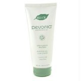 Pevonia Reactive Skin Care Cream, 6.8 Ounce