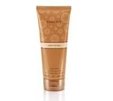 Mary Kay® Warm Amber Sugar Scrub