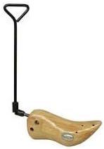 Boot Stretcher Men's X-Large (Size 12.5 to 14)