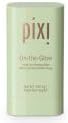 Pixi Beauty On-the-Glow, 19 g (Pack of 1) - Image 3