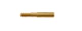 Pro-Shot No.8/36 Thread to Standard No.8/32 Thread Military Adaptor