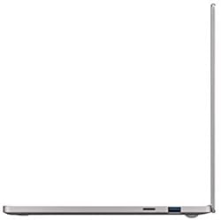 Samsung Notebook 7