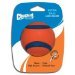 Chuckit Ball Ultra Ball Large (Set of 2), Dog Fetch Toy
