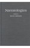 Narratologies : New Perspectives in Narrative Analysis, , 0814208215