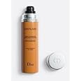 Dior Backstage Airflash Foundation Spray 4.5N 2.3oz