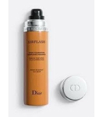 dior airflash sale