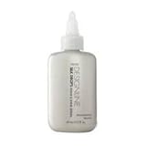 Regis Designline, Mc Mastercuts Silk Drops, Light Hold 2oz