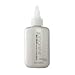 Regis Designline, Mc Mastercuts Silk Drops, Light Hold 2oz