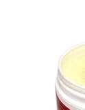 African Queen Beauty Cream Mj White 8oz