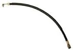 Cohline Fuel Hose