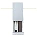 Clinique Brow Shaper 07 Soft Brown
