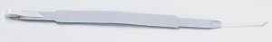 Holder, Trach Tube, Pediatric