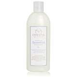Onesta Hydrating Shampoo for dry, damaged hair (33.8 oz)