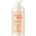 Alterna Bamboo UV+ Vibrant Color Conditioner for Unisex, 67.6 Ounce