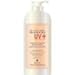 Alterna Bamboo UV+ Vibrant Color Conditioner for Unisex, 67.6 Ounce