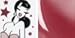 Buxom Big & Healthy Full Color Lip Polish 4.45ml / 0.15 oz Lolita