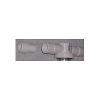 Rusco 2Sa Spigot Adapter Bushing (2SA)