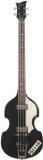 Hofner 500/1-BK-O 4-String Bass Guitar
