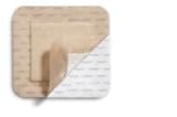 Mepilex Border Lite Thin Foam Dressing 4 x 4 - 281300 - Box of 5