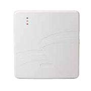 Honeywell LTE-IV LTE and Internet Multi-Path Communicator