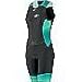 Louis Garneau Pro Carbon Suit - Women's