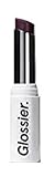 Glossier Generation G - Like - 0.1 oz / 3 g