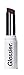 Glossier Generation G - Like - 0.1 oz / 3 g