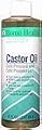 Castor Oil 8 Ounces