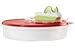 Tupperware 12